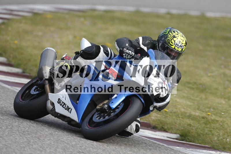 /03 04.04.2026 Speer Racing ADR/Gruppe rot/362